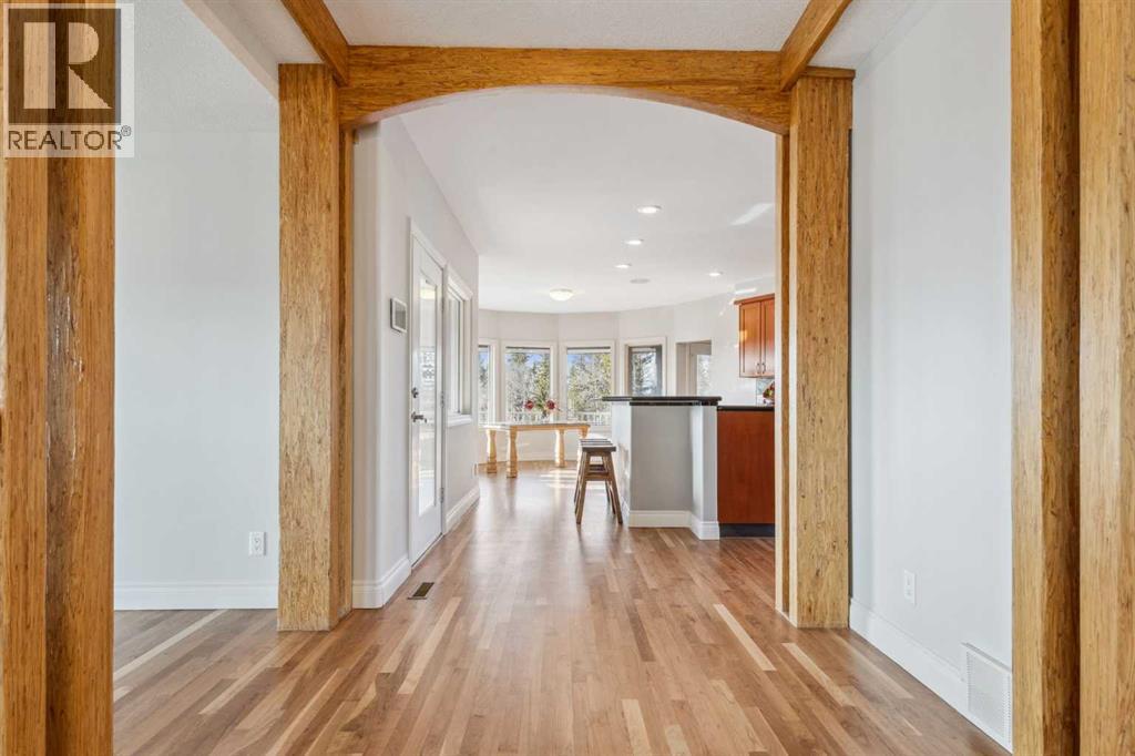 304075 Highway 549 W, Rural Foothills County, Alberta  T0L 1K0 - Photo 14 - A2055162