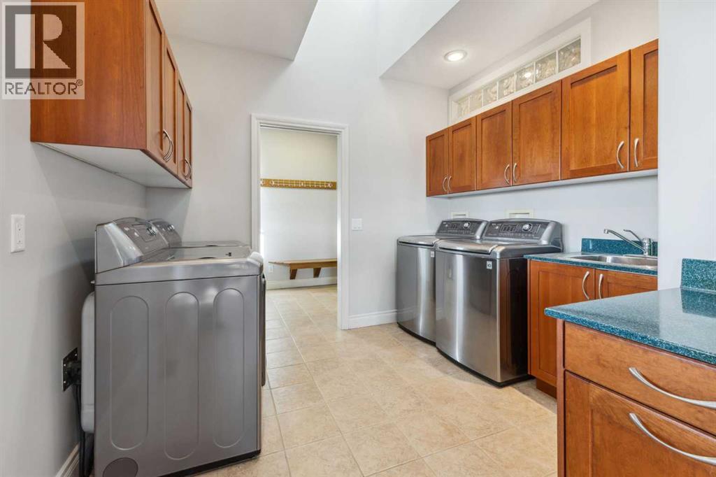 304075 Highway 549 W, Rural Foothills County, Alberta  T0L 1K0 - Photo 29 - A2055162