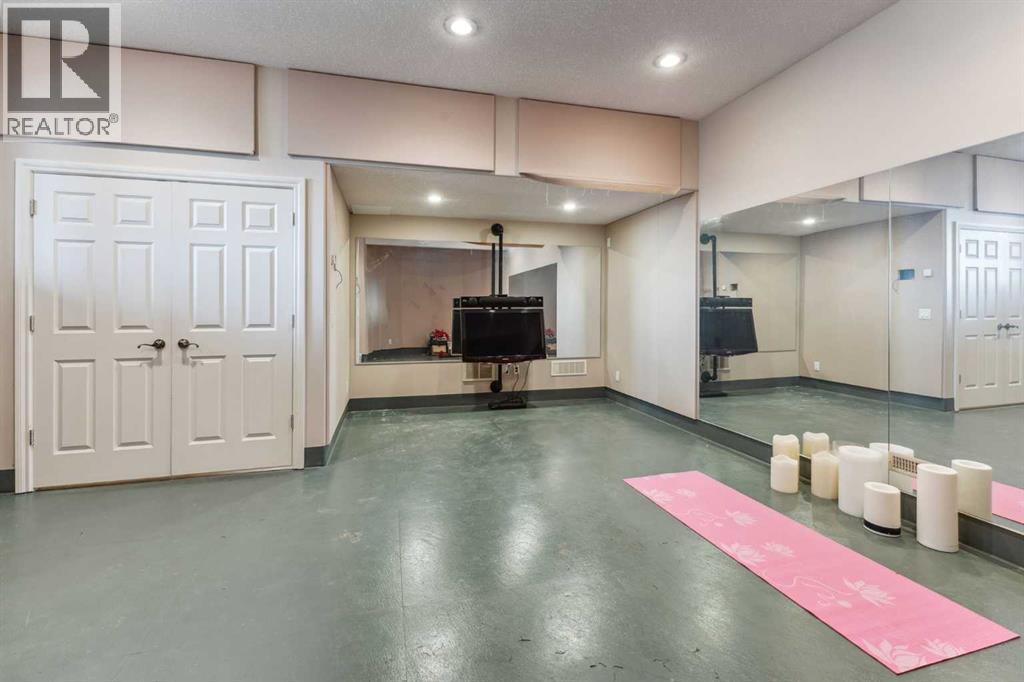 304075 Highway 549 W, Rural Foothills County, Alberta  T0L 1K0 - Photo 33 - A2055162