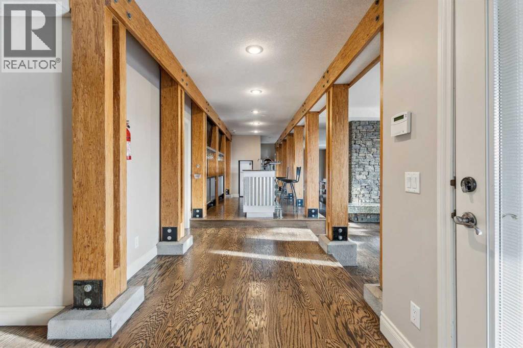 304075 Highway 549 W, Rural Foothills County, Alberta  T0L 1K0 - Photo 28 - A2055162