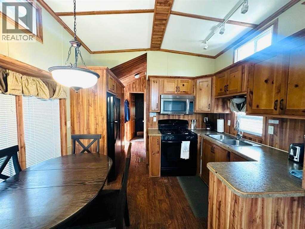 1221 Oak Avenue, Lac Des Iles, Saskatchewan  S0M 1A0 - Photo 6 - A2304730