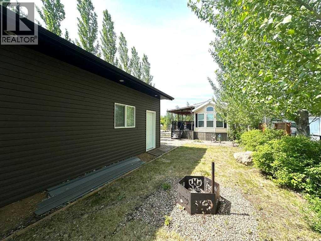 1221 Oak Avenue, Lac Des Iles, Saskatchewan  S0M 1A0 - Photo 17 - A2304730