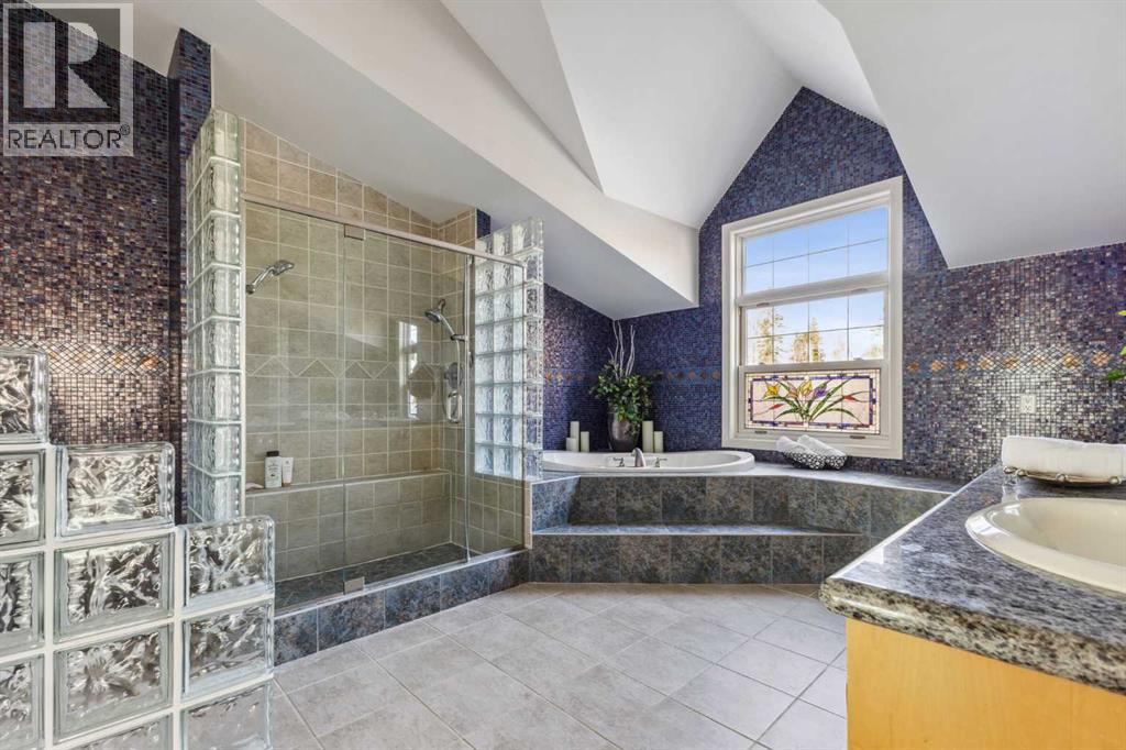 304075 Highway 549 W, Rural Foothills County, Alberta  T0L 1K0 - Photo 22 - A2055162