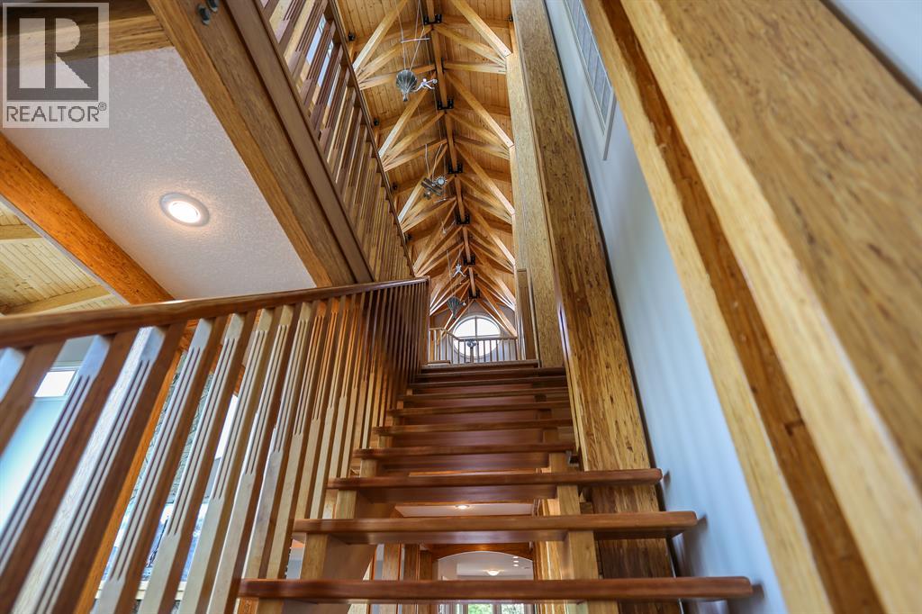 304075 Highway 549 W, Rural Foothills County, Alberta  T0L 1K0 - Photo 20 - A2055162