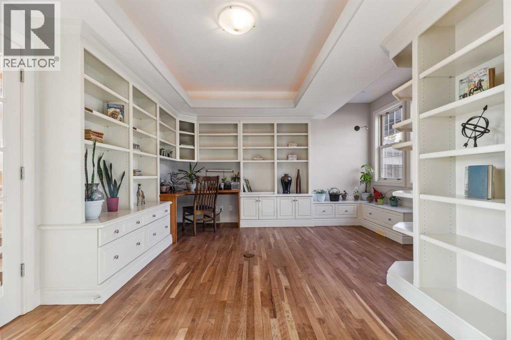 304075 Highway 549 W, Rural Foothills County, Alberta  T0L 1K0 - Photo 19 - A2055162