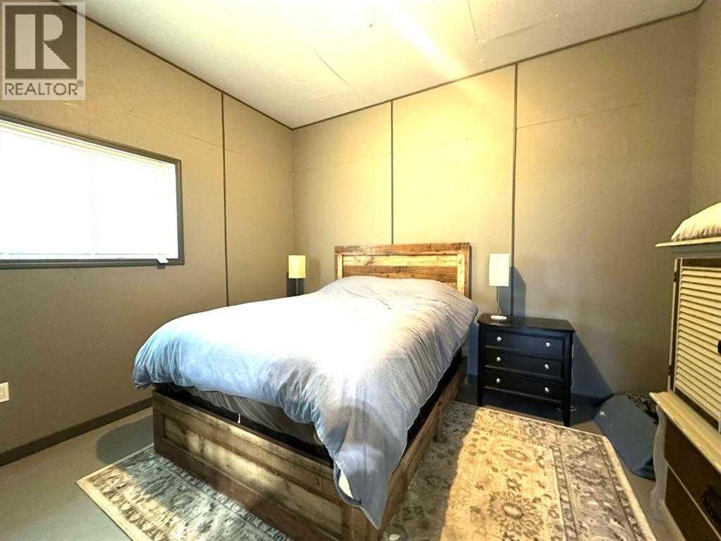 1221 Oak Avenue, Lac Des Iles, Saskatchewan  S0M 1A0 - Photo 12 - A2304730