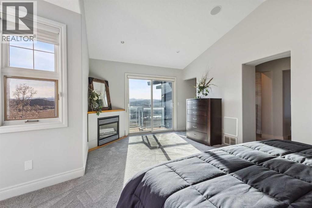 304075 Highway 549 W, Rural Foothills County, Alberta  T0L 1K0 - Photo 21 - A2055162