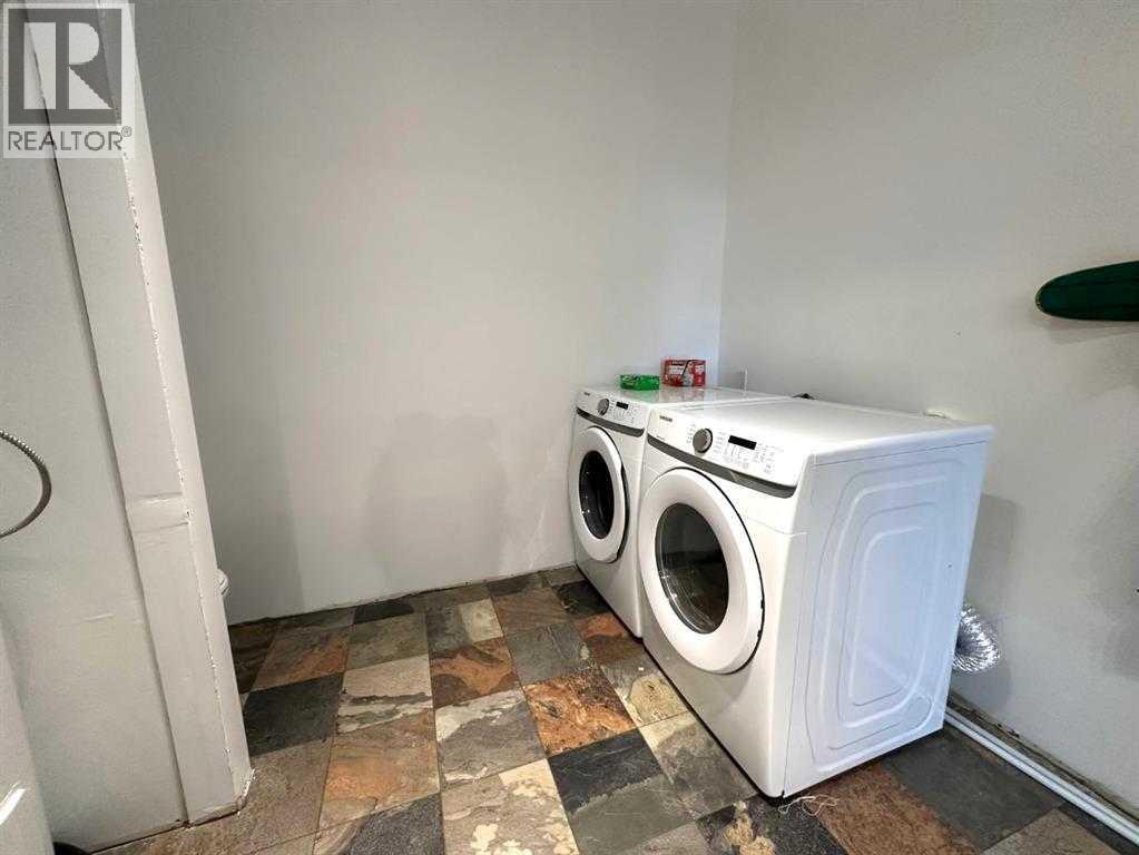 1221 Oak Avenue, Lac Des Iles, Saskatchewan  S0M 1A0 - Photo 16 - A2304730