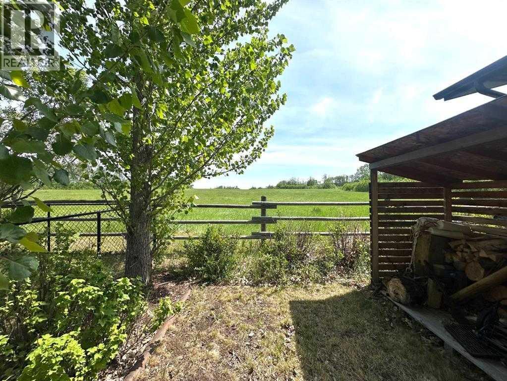 1221 Oak Avenue, Lac Des Iles, Saskatchewan  S0M 1A0 - Photo 18 - A2304730