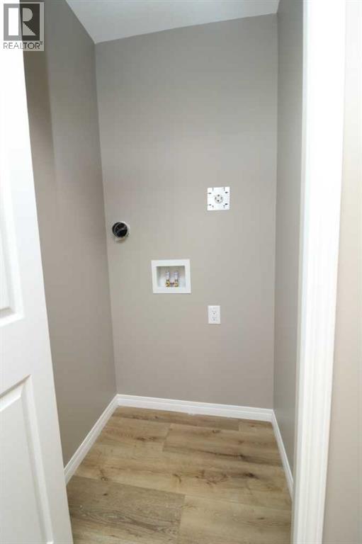 447 Henricks Drive, Irricana, Alberta  T0M 1B0 - Photo 14 - A2287250