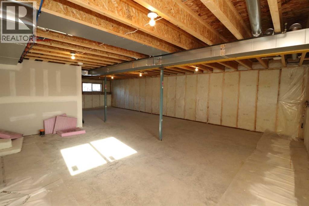 447 Henricks Drive, Irricana, Alberta  T0M 1B0 - Photo 21 - A2287250