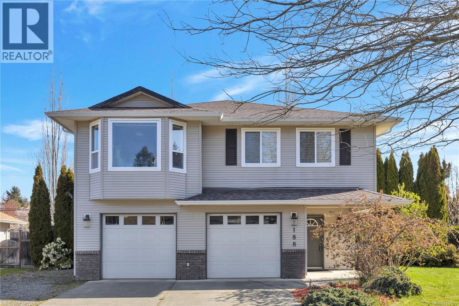 2188 Swallow Cres, Courtenay, British Columbia  V9N 9W5 - Photo 41 - 1031510