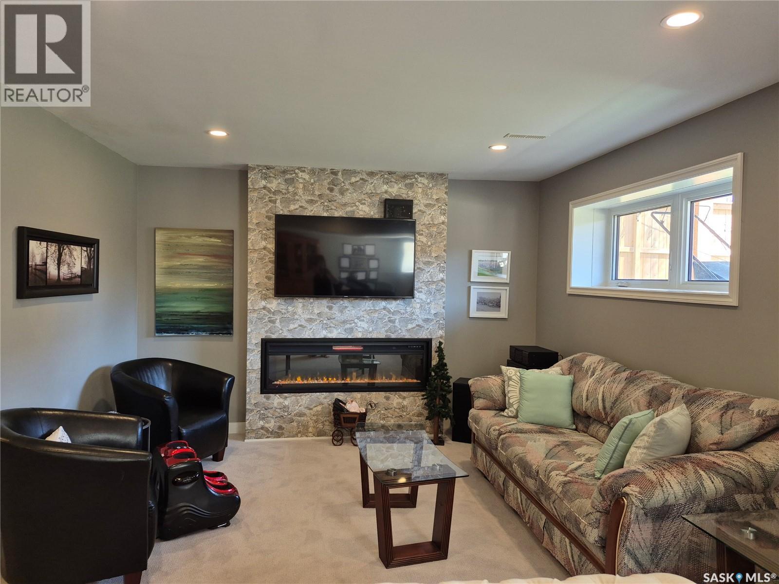 816 Battleford Trail, Swift Current, Saskatchewan  S9H 5R1 - Photo 36 - SK033499