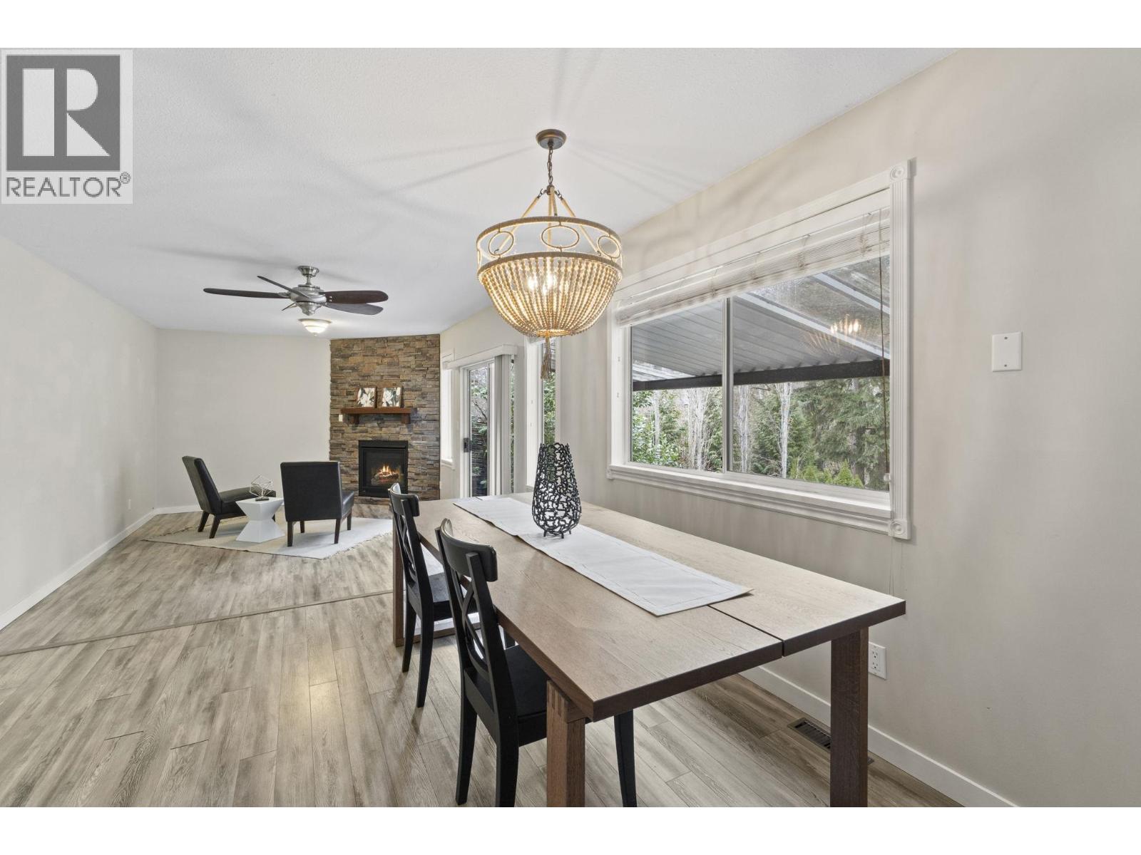 12326 234 Street, Maple Ridge, British Columbia  V2X 0P7 - Photo 10 - R3115217