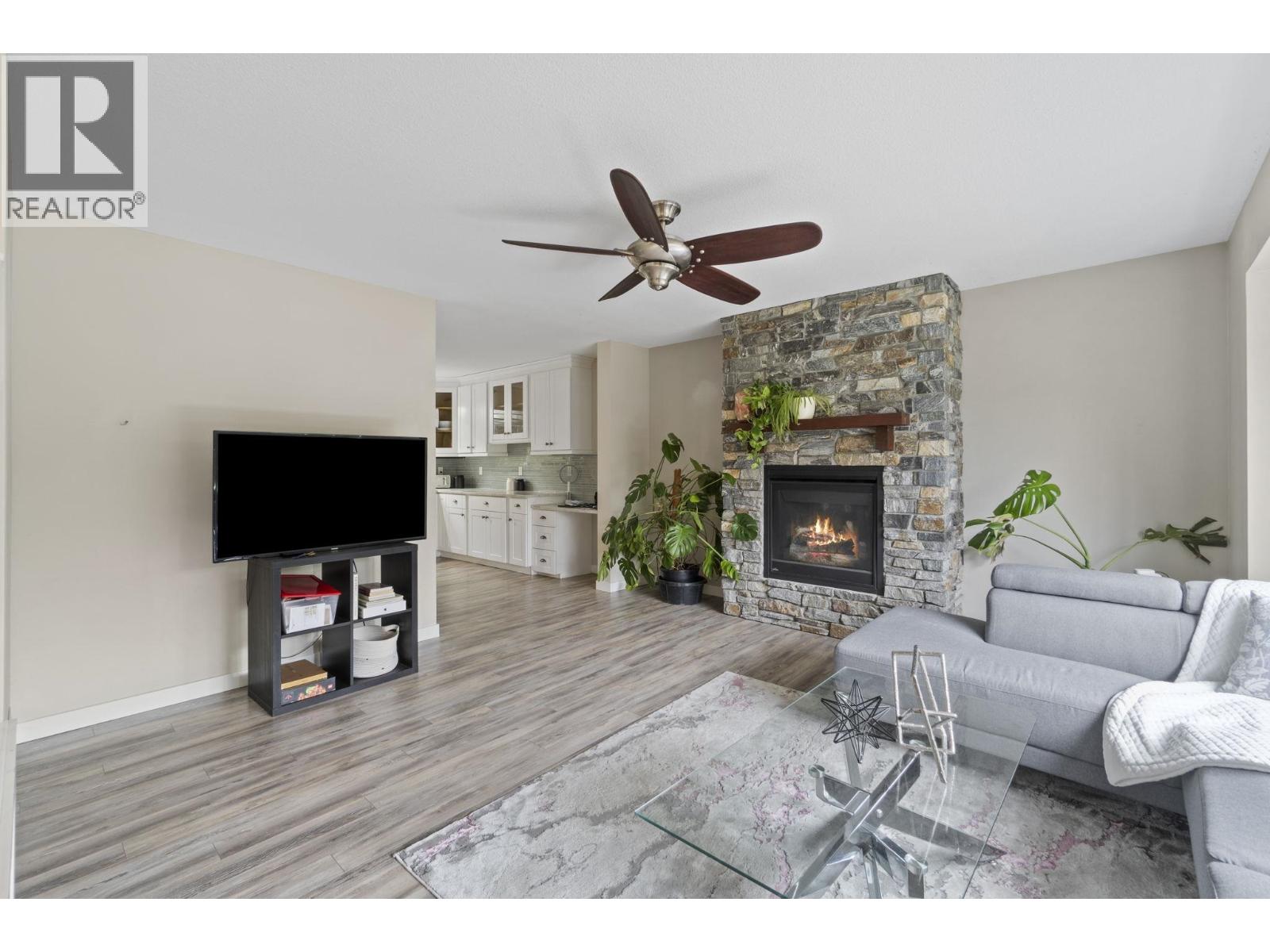 12326 234 Street, Maple Ridge, British Columbia  V2X 0P7 - Photo 14 - R3115217