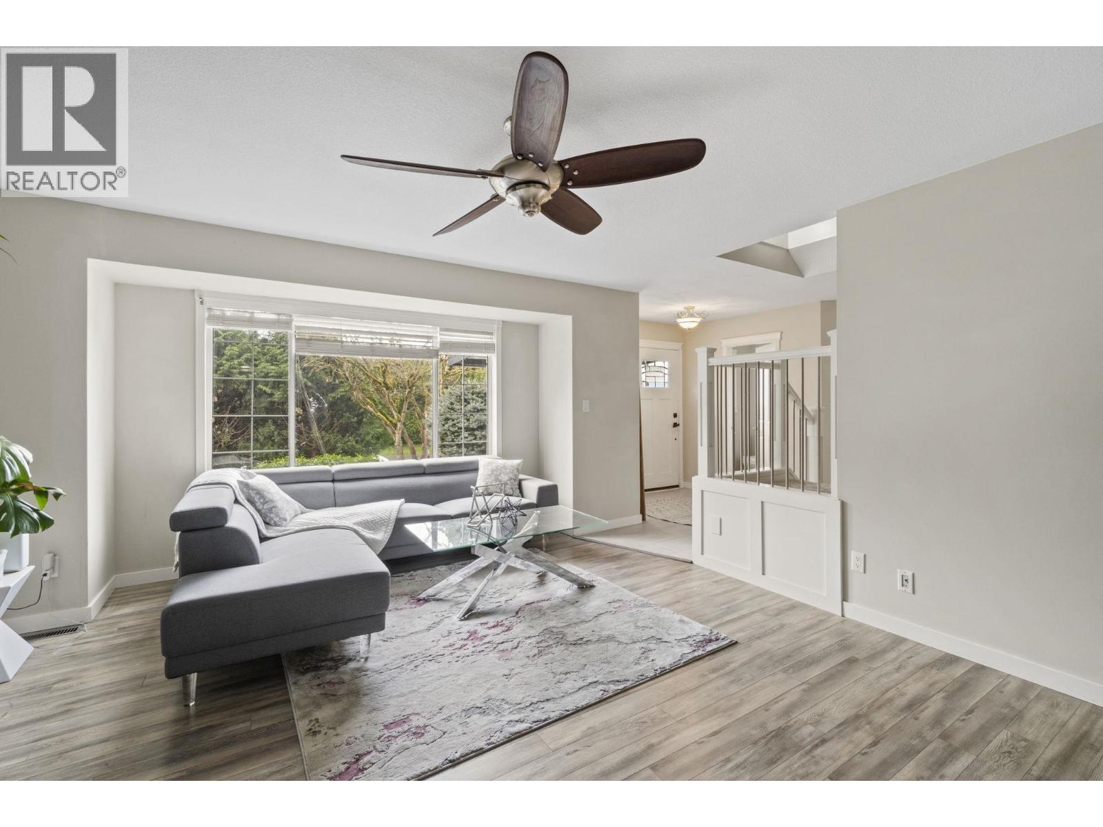 12326 234 Street, Maple Ridge, British Columbia  V2X 0P7 - Photo 17 - R3115217