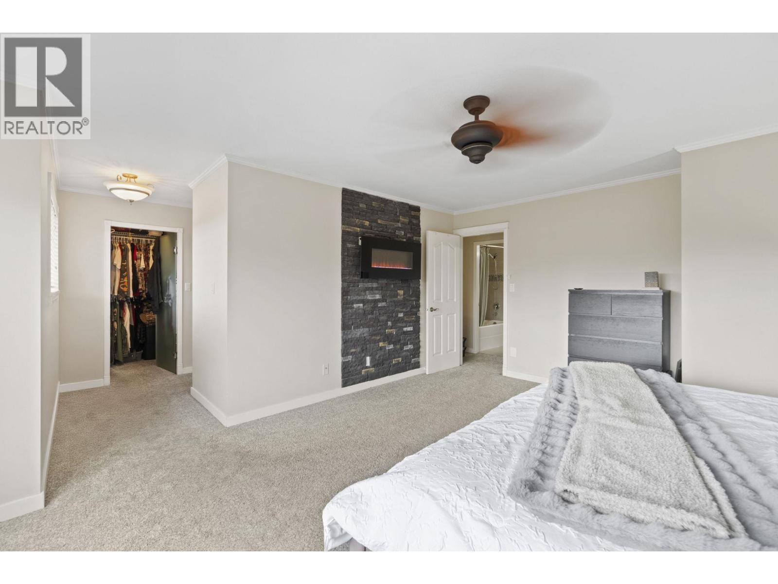 12326 234 Street, Maple Ridge, British Columbia  V2X 0P7 - Photo 21 - R3115217