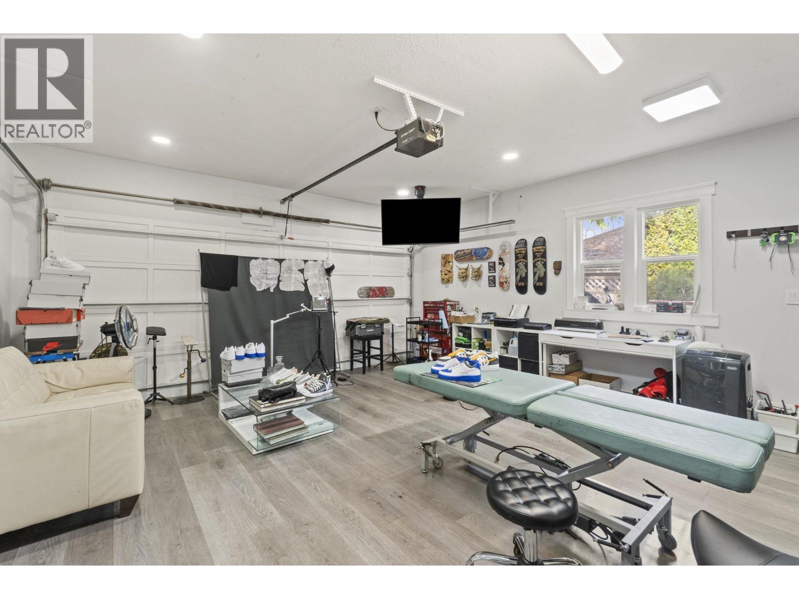 12326 234 Street, Maple Ridge, British Columbia  V2X 0P7 - Photo 32 - R3115217