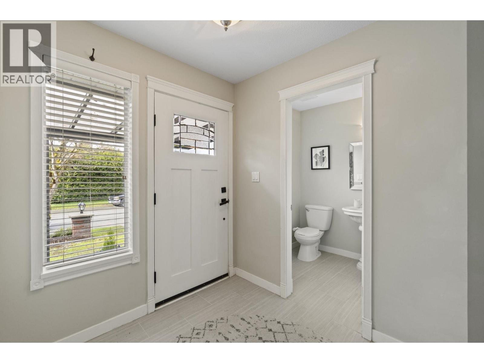 12326 234 Street, Maple Ridge, British Columbia  V2X 0P7 - Photo 4 - R3115217