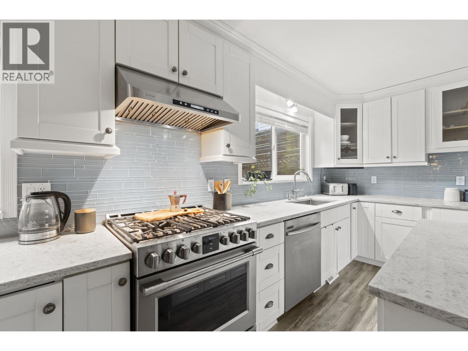 12326 234 Street, Maple Ridge, British Columbia  V2X 0P7 - Photo 7 - R3115217