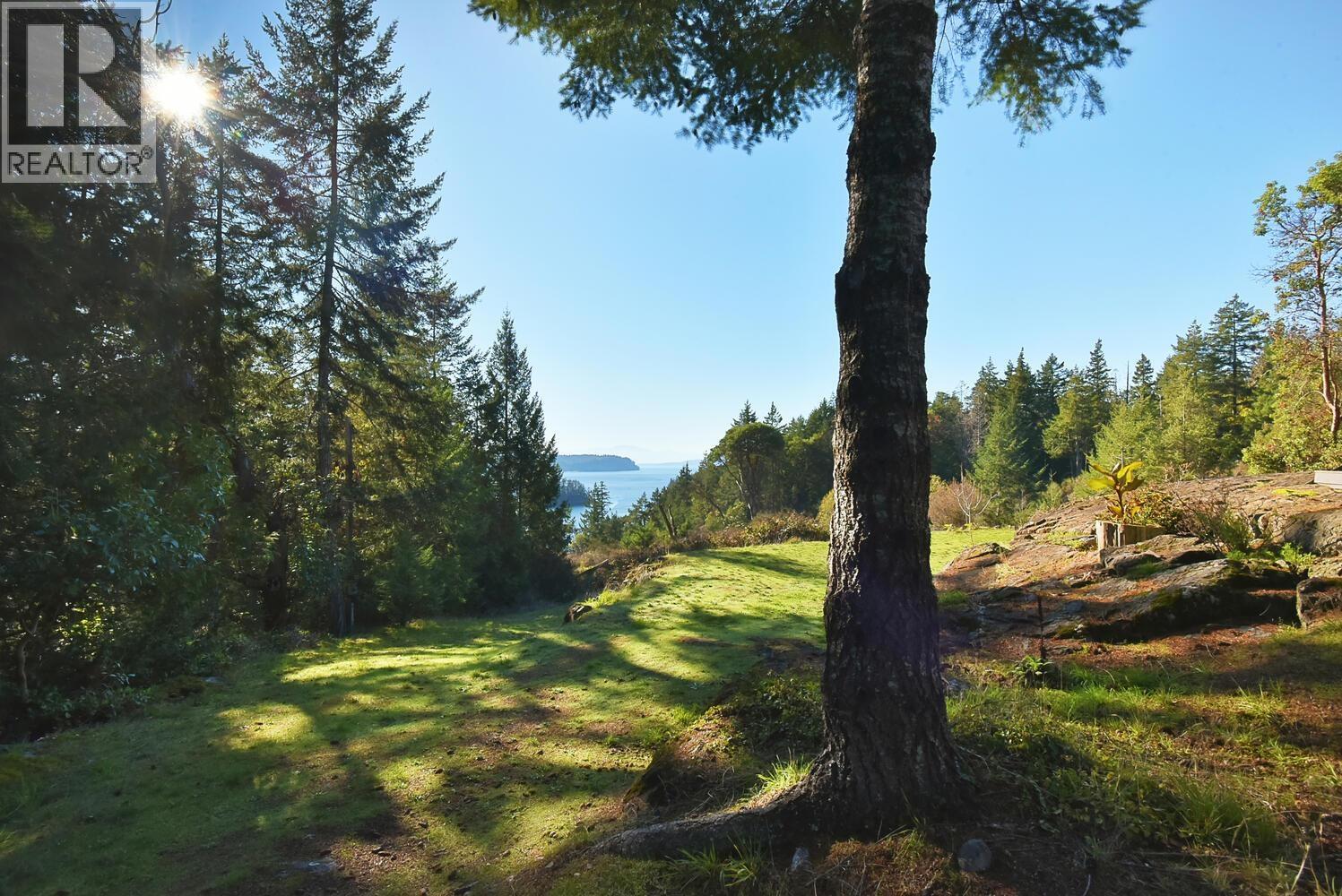 10113 10131 Mercer Road, Halfmoon Bay, British Columbia  V7Z 1B7 - Photo 17 - R3115236