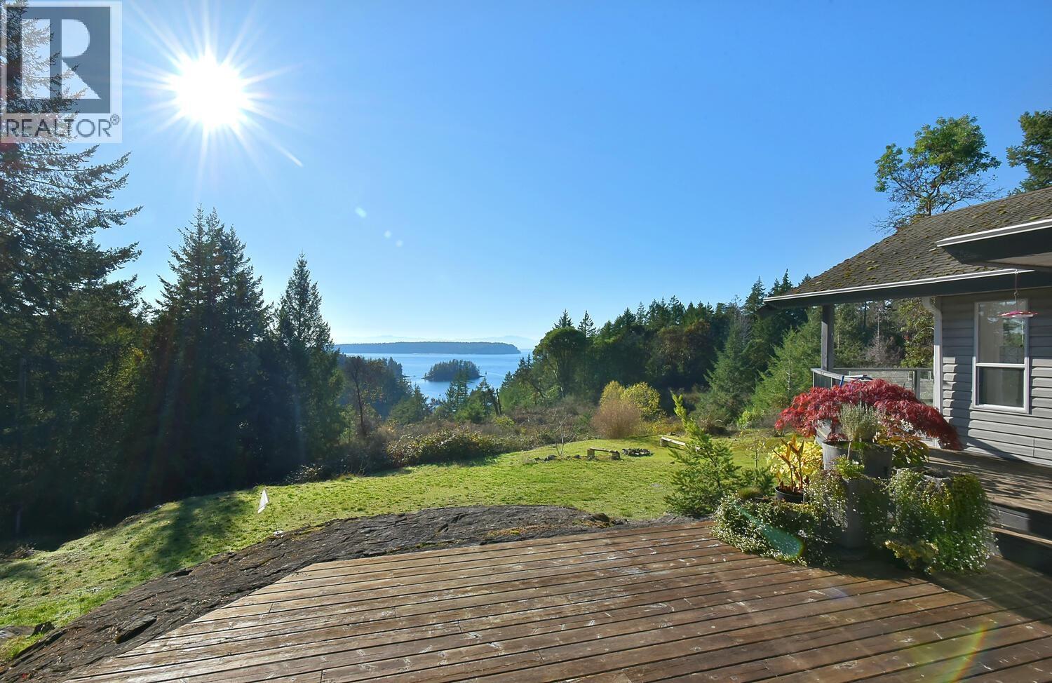 10113 10131 Mercer Road, Halfmoon Bay, British Columbia  V7Z 1B7 - Photo 22 - R3115236