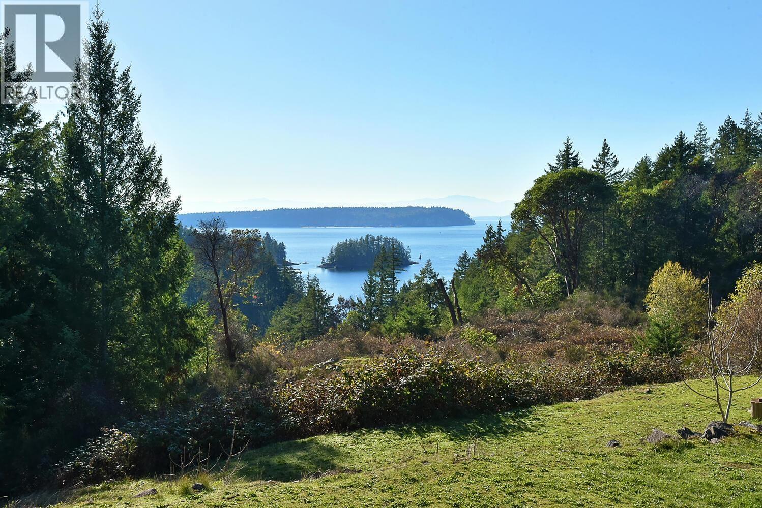 10113 10131 Mercer Road, Halfmoon Bay, British Columbia  V7Z 1B7 - Photo 23 - R3115236