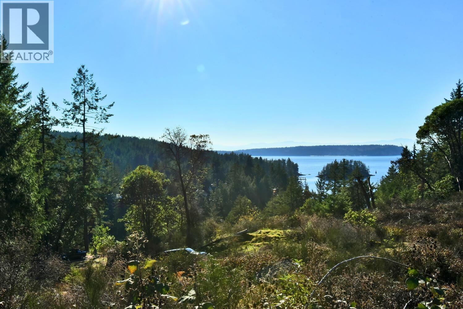 10113 10131 Mercer Road, Halfmoon Bay, British Columbia  V7Z 1B7 - Photo 24 - R3115236