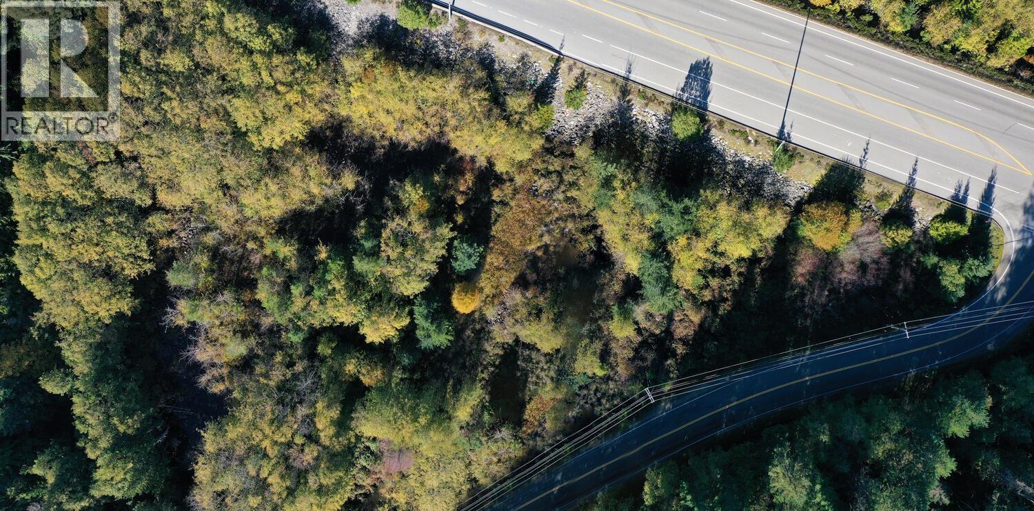 10113 10131 Mercer Road, Halfmoon Bay, British Columbia  V7Z 1B7 - Photo 30 - R3115236