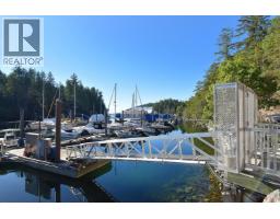10113 10131 MERCER ROAD, Halfmoon Bay, British Columbia