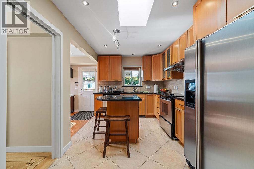 7292 Shawnee Place, Vancouver, British Columbia  V5S 2Z1 - Photo 16 - R3115241