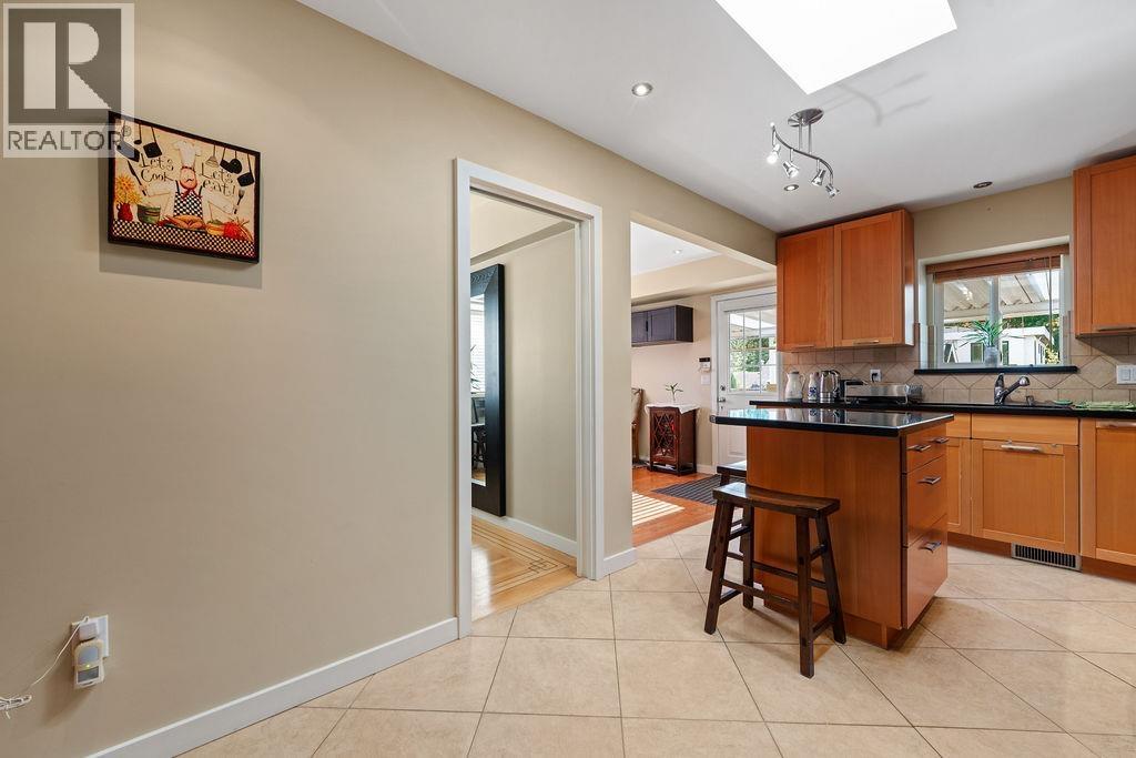 7292 Shawnee Place, Vancouver, British Columbia  V5S 2Z1 - Photo 17 - R3115241