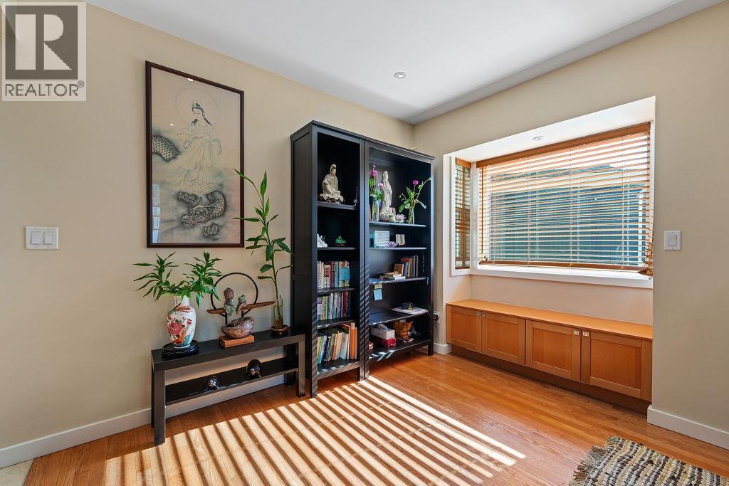 7292 Shawnee Place, Vancouver, British Columbia  V5S 2Z1 - Photo 18 - R3115241