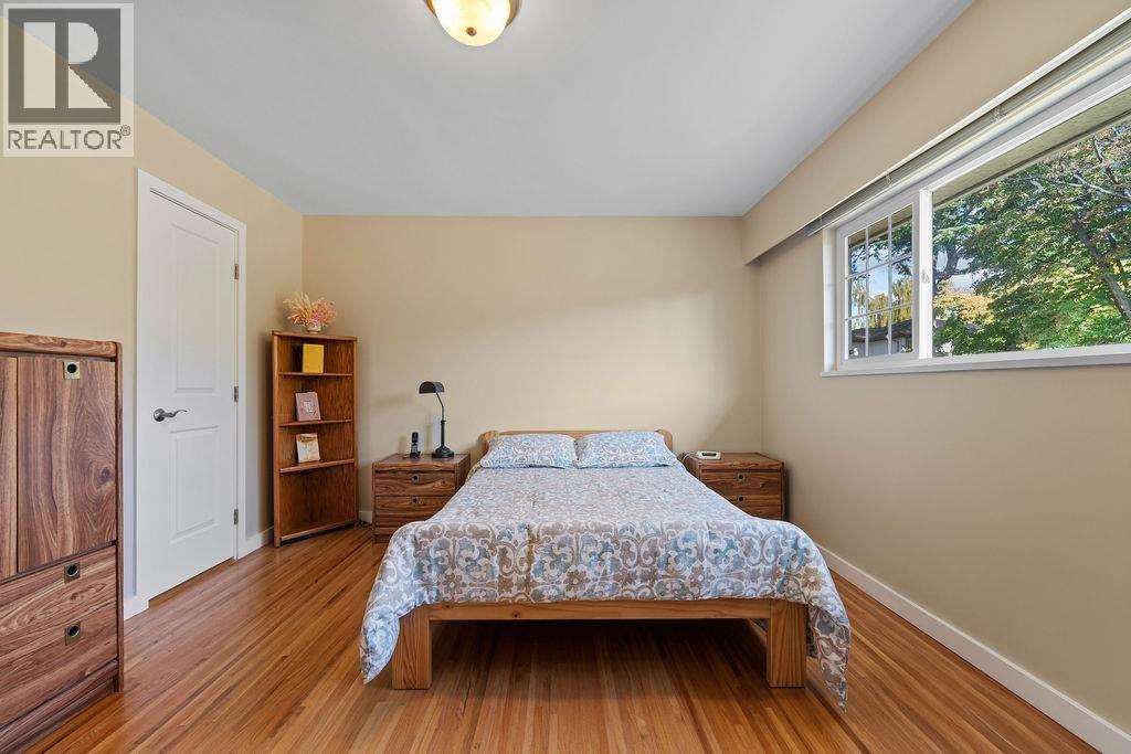 7292 Shawnee Place, Vancouver, British Columbia  V5S 2Z1 - Photo 20 - R3115241