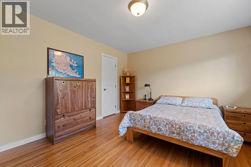 7292 Shawnee Place, Vancouver, British Columbia  V5S 2Z1 - Photo 21 - R3115241