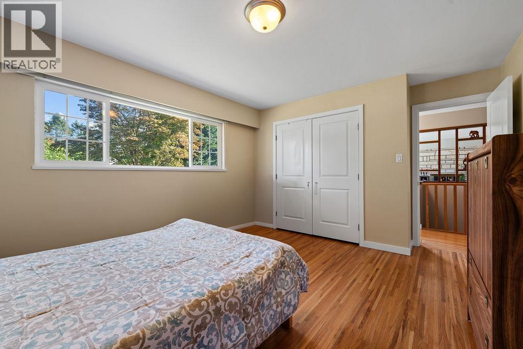 7292 Shawnee Place, Vancouver, British Columbia  V5S 2Z1 - Photo 22 - R3115241