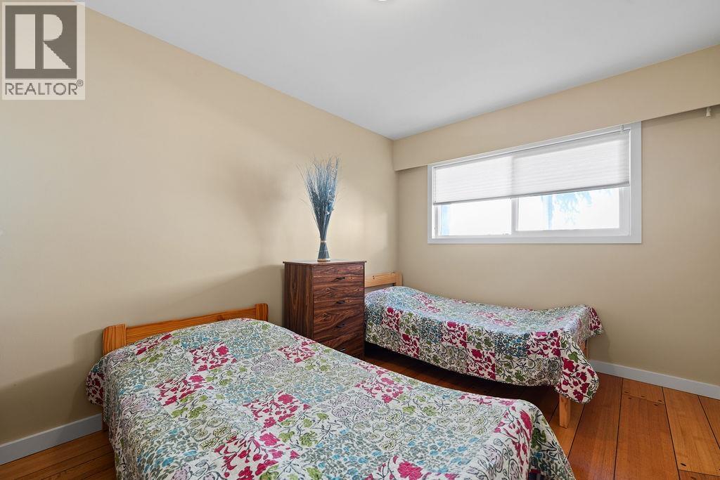 7292 Shawnee Place, Vancouver, British Columbia  V5S 2Z1 - Photo 24 - R3115241