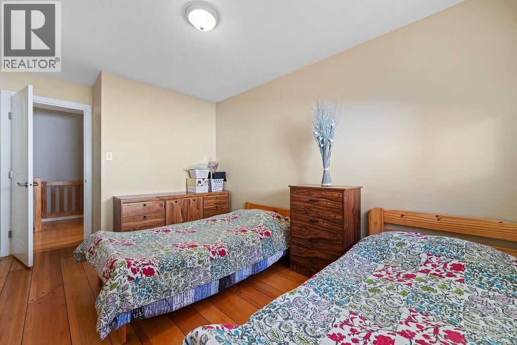 7292 Shawnee Place, Vancouver, British Columbia  V5S 2Z1 - Photo 25 - R3115241