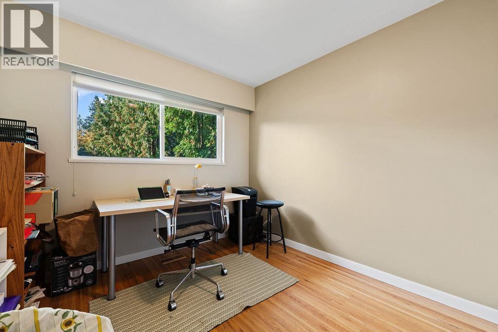 7292 Shawnee Place, Vancouver, British Columbia  V5S 2Z1 - Photo 27 - R3115241