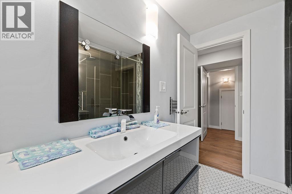 7292 Shawnee Place, Vancouver, British Columbia  V5S 2Z1 - Photo 28 - R3115241