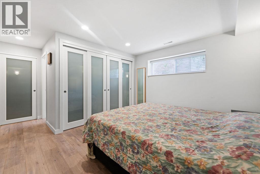 7292 Shawnee Place, Vancouver, British Columbia  V5S 2Z1 - Photo 30 - R3115241