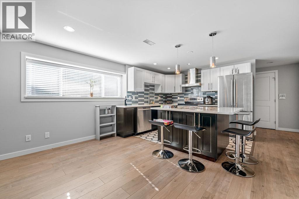 7292 Shawnee Place, Vancouver, British Columbia  V5S 2Z1 - Photo 32 - R3115241