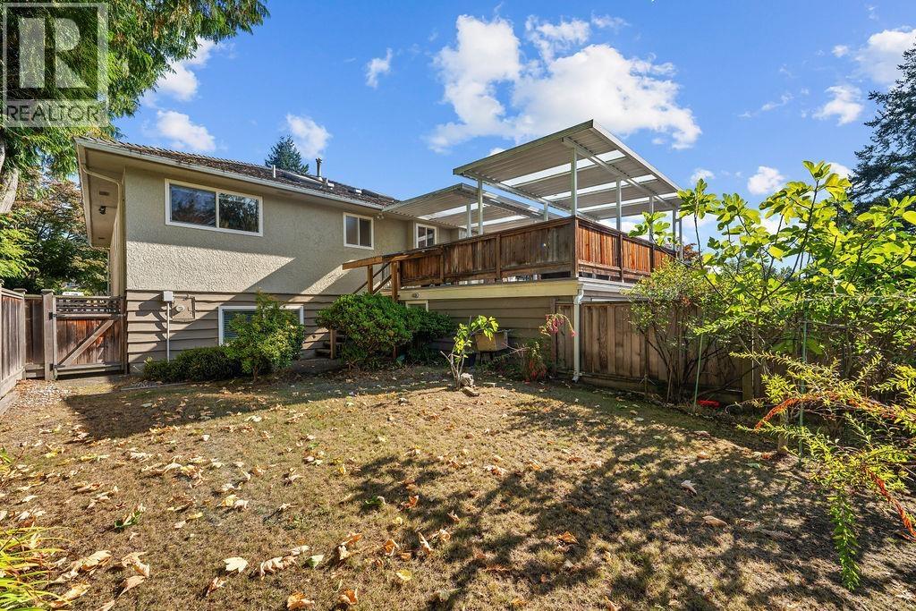 7292 Shawnee Place, Vancouver, British Columbia  V5S 2Z1 - Photo 35 - R3115241