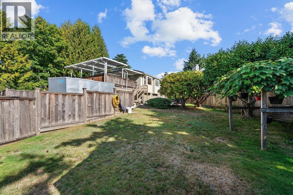 7292 Shawnee Place, Vancouver, British Columbia  V5S 2Z1 - Photo 36 - R3115241