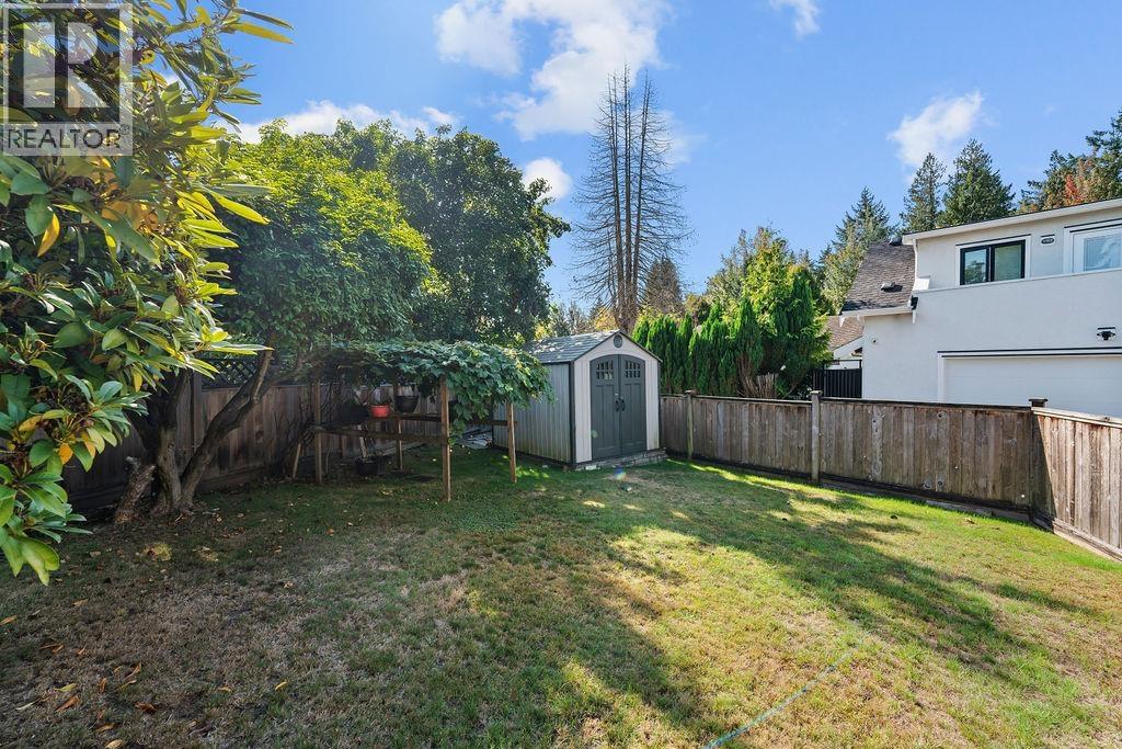 7292 Shawnee Place, Vancouver, British Columbia  V5S 2Z1 - Photo 37 - R3115241