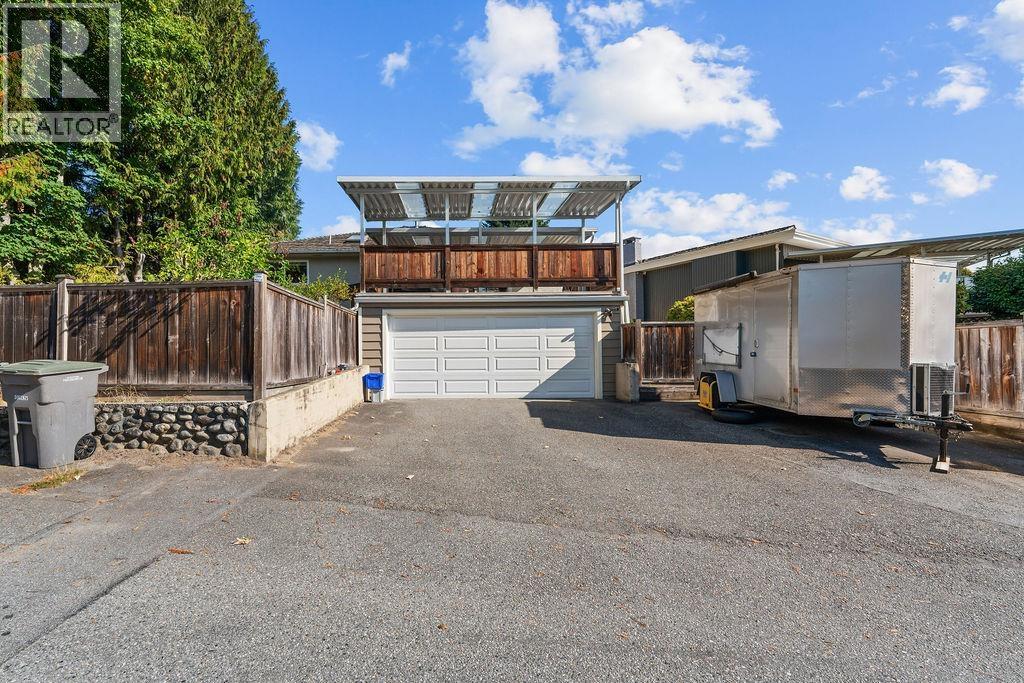 7292 Shawnee Place, Vancouver, British Columbia  V5S 2Z1 - Photo 38 - R3115241