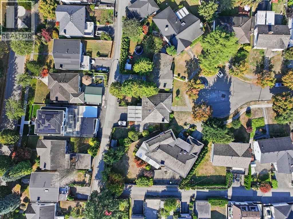 7292 Shawnee Place, Vancouver, British Columbia  V5S 2Z1 - Photo 39 - R3115241