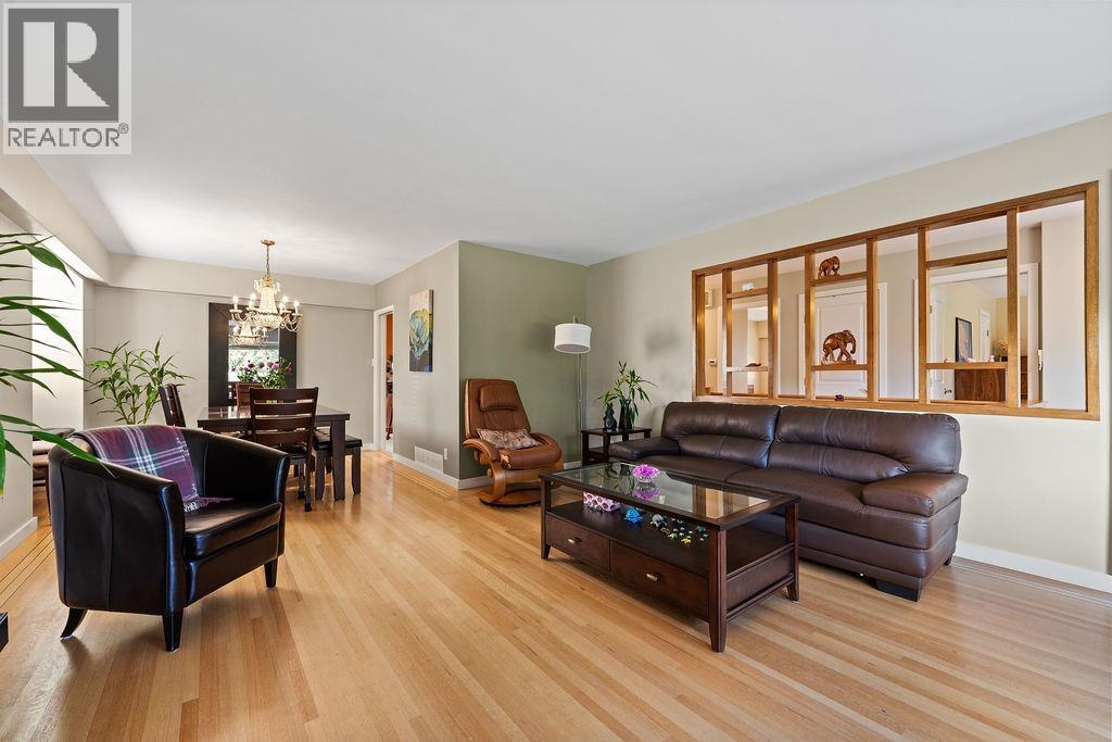 7292 Shawnee Place, Vancouver, British Columbia  V5S 2Z1 - Photo 6 - R3115241