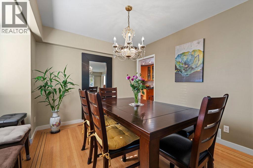 7292 Shawnee Place, Vancouver, British Columbia  V5S 2Z1 - Photo 7 - R3115241