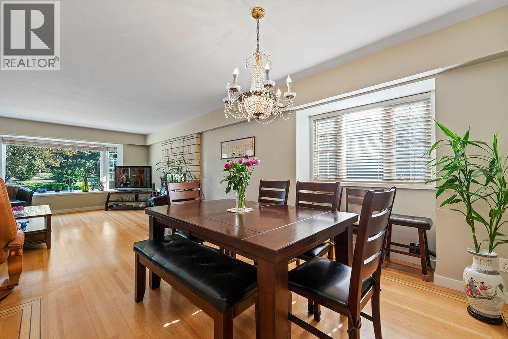 7292 Shawnee Place, Vancouver, British Columbia  V5S 2Z1 - Photo 8 - R3115241